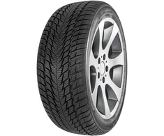 Žieminės padangos Fortuna Gowin UHP2 245/40 R19 98 V XL (C C B 72dB)