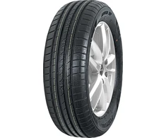 Žieminės padangos Fortuna Gowin HP 175/65 R14 82 T (D D A 68dB)