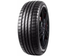 Žieminės padangos Fortuna Gowin UHP 205/55 R16 91 H (C D A 68dB)
