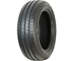 Vasarinės padangos Fortuna EcoPlus HP 185/65 R15 88 T (D C B 68dB)