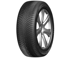 Universalios padangos Goodtrip BlueGuard AS 205/60 R16 96 V XL (C B B 72dB)