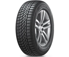 Hankook 145/80R13 KINERGY 4S H740 75T