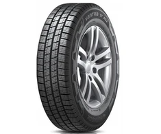 Hankook 225/70R15C VANTRA ST AS2 (RA30) 112S