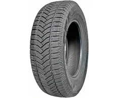 Universalios padangos Lanvigator Catchfors VAN A/S 215/65 R15C 104/102 T (C B B 72dB)