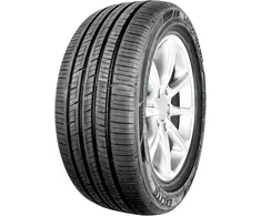 Vasarinės padangos Lanvigator Excite UHP 295/40 R21 111 Y XL (C B B 73dB)