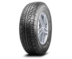 Universalios padangos Lanvigator Catchfors A/T 245/75 R16 120/116 S (D C B 72dB)