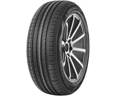 Vasarinės padangos Lanvigator Fastone HP 185/70 R13 86 T (C C B 70dB)
