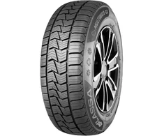 Universalios padangos Lassa Multiways-C 2 215/75 R16C 113/111 R