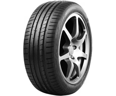 Universalios padangos Leao iGreen All Season 235/45 R18 98 Y XL (C A B 72dB)