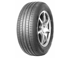 Universalios padangos Leao iGreen All Season 215/55 R16 93 V (C B A 68dB)
