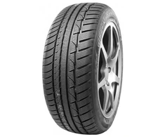 Universalios padangos Leao iGreen All Season 275/40 R20 106 V XL (C C B 73dB)