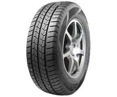 Žieminės padangos Leao Winter Defender Van 225/70 R15C 112 R (D B B 73dB)