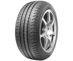 Universalios padangos Leao iGreen All Season 195/60 R12C 104 N (D C B 71dB)