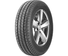 Universalios padangos Leao iGreen All Season 205/75 R16C 110 T (C B B 73dB)