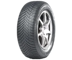 Universalios padangos Leao iGreen All Season 195/50 R16 88 V XL (C C B 72dB)