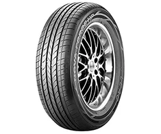Vasarinės padangos Leao Nova Force HP 215/60 R16 99 V XL (C B B 72dB)