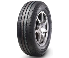 Vasarinės padangos Leao Nova Force Van 175/80 R13C 97 Q (D C B 72dB)