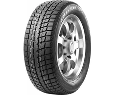 Universalios padangos Leao iGreen All Season 275/45 R21 107 T (D D B 73dB)