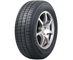 Linglong Universalios padangos Ling Long Žalias Max VAN 4S 165/70 R14C 89/87 R (D B B 73dB)