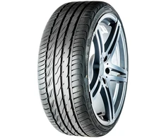Vasarinės padangos Massimo Leone L1 235/50 R17 100 W XL (D B B 71dB)