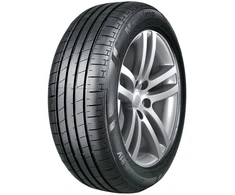 Universalios padangos Massimo Cross Season CS4 195/55 R16 91 V XL (C B B 69dB)