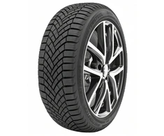 Universalios padangos Mastersteel All Weather 3 215/55 R17 98 W XL (C B A 69dB)