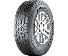 MATADOR 255/60R18 MP72 IZZARDA A/T 2 112H XL FR M+S