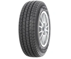 Universalios padangos Matador MPS125 Variant All Weather 225/75 R16C 121 R (D C B 72dB)