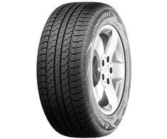 MATADOR 255/65R17 MP82 CONQUERRA 2 110H FR