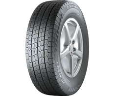 MATADOR 205/70R15C MPS400 VARIANT 2 ALL WEATHER 106/104R M+S