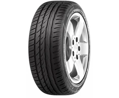 MATADOR 175/55R15 MP47 HECTORRA 3 77T
