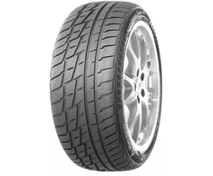 Žieminės padangos Matador MP92 Sibir Snow 225/75 R16 104 T (D C B 72dB)
