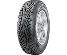 Universalios padangos Maxxis Victra SUV MA-SAS 235/60 R17 102 V (D D B 72dB)