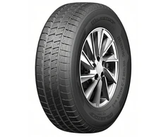 Universalios padangos Milestone MA01V 195/60 R16C 99 H (D D B 72dB)