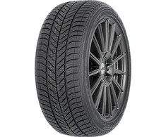 Universalios padangos Neolin Neo4Season 195/65 R15 95 V XL (C B B 72dB)