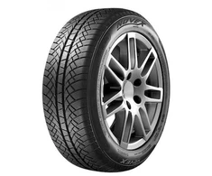 Žieminės padangos Novex Win 5 195/65 R15 91 H (C C B 72dB)
