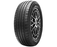Vasarinės padangos Novex SUV HT 215/70 R16 100 H (C C B 69dB)