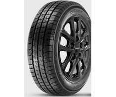 Žieminės padangos Novex Win C 215/70 R15C 109 R (D C B 71dB)