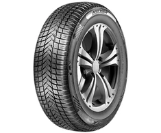 Universalios padangos Novex AS 5G 225/55 R17 101 W XL (B C B 70dB)