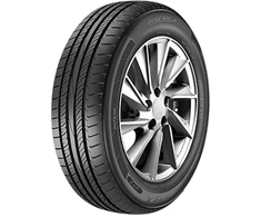 Vasarinės padangos Novex SP 5 225/65 R17 102 H (C B B 70dB)