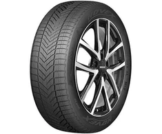 Žieminės padangos Novex Win 5D 245/40 R18 97 V XL (D B B 70dB)
