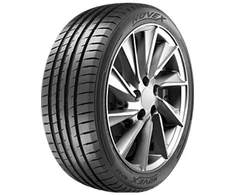 Vasarinės padangos Novex SP A5 255/40 R19 100 Y XL (C B B 73dB)