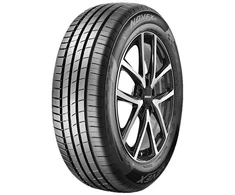 Vasarinės padangos Novex SUV A5 255/50 R20 109 W XL (B C B 72dB)