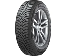 Žieminės padangos Optimo Winter Touring OW41 185/65 R14 86 T (D C B 71dB)