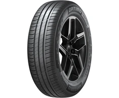 Vasarinės padangos Optimo TOURING OK61 205/65 R15 94 H (B B B 71dB)