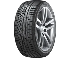 Žieminės padangos Optimo Winter GT OW31A 215/65 R17 99 H (C C B 72dB)