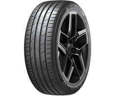 Vasarinės padangos Optimo GT OK41 225/45 R19 96 W XL (C B B 72dB)