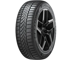 Universalios padangos Optimo All Weather OL41A 225/65 R17 106 V XL (C B B 72dB)