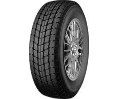 Universalios padangos Petlas FullGrip PT925 205/75 R16C 110 R (D A B 72dB)