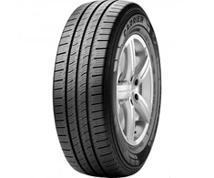 Universalios padangos Pirelli Carrier All Season 195/75 R16C 110 R (C A A 70dB)